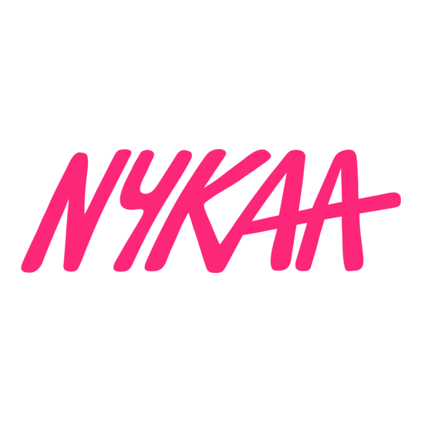 Nyka Fashion Brand